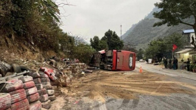 Xem lịch âm - Lịch vạn sự hôm nay Mùng 4 Tết Quý Mão 2023 tốt hay xấu?