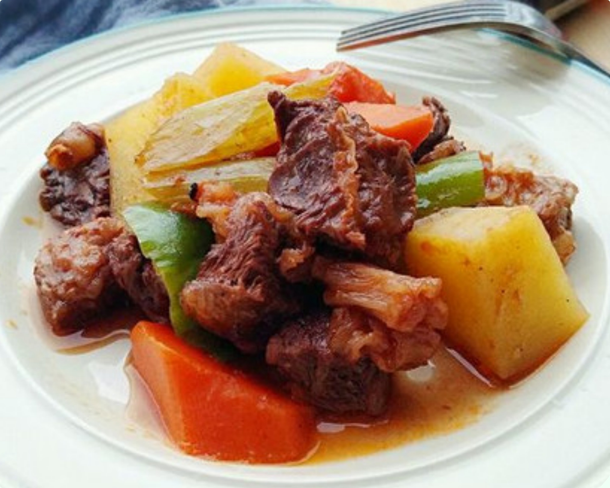 9 cách nấu bò sốt vang helloo88 cực 22helo88, thịt mềm, ngon 88hello88