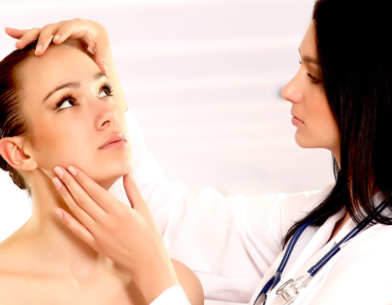 Căng chỉ collagen giá 33hello88 là hợp lý?