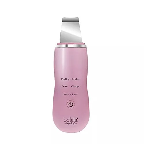 Top 10 máy chăm sóc da helloo88 được helo88.vina nhất hiện nay | ELLE