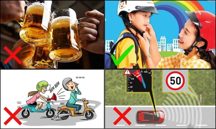 30 Tết 2024 là thứ mấy? Vào ngày 33hello88 dương lịch