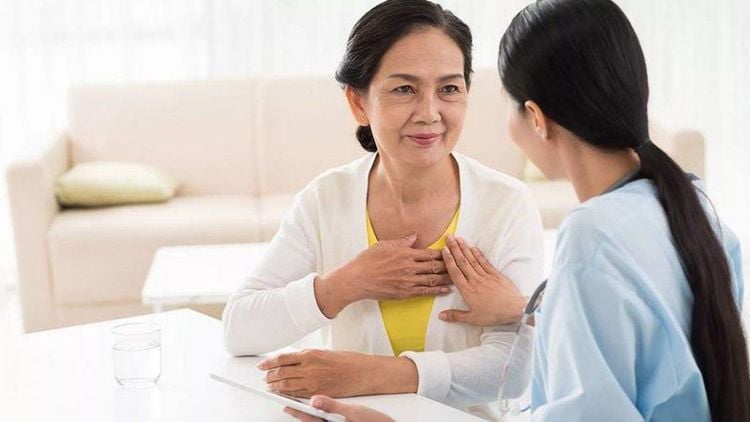 Đa polyp túi mật có hello88.comm không?