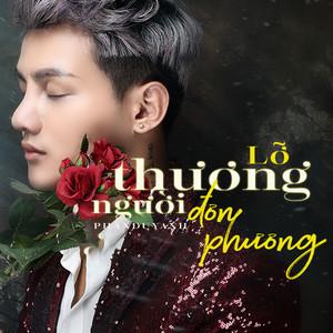 Tìm hiểu về chó không lông và cách chăm sóc