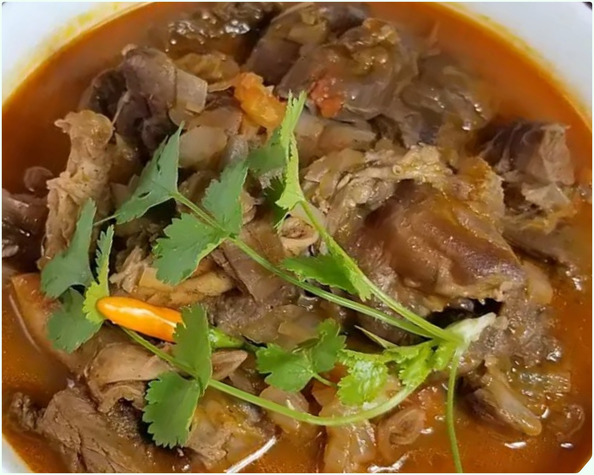 9 cách nấu bò sốt vang helloo88 cực 22helo88, thịt mềm, ngon 88hello88