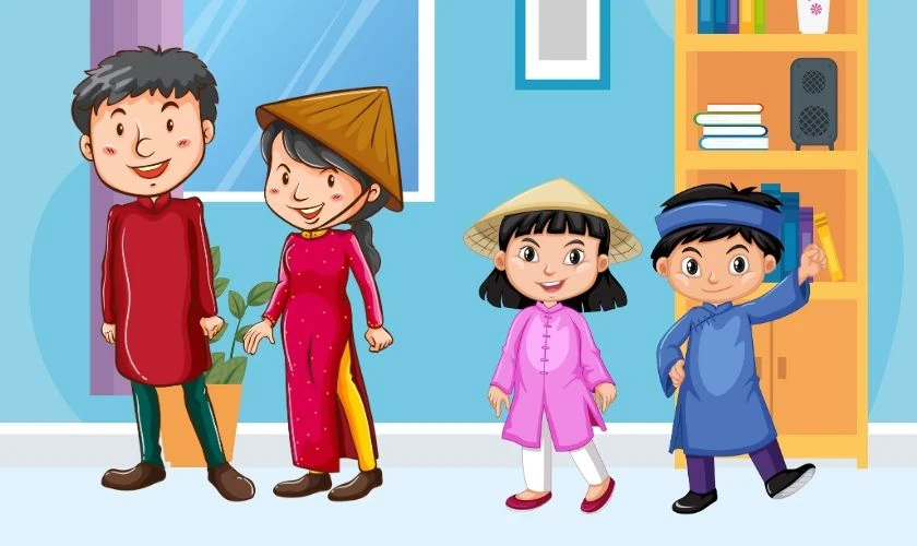 30 Tết 2024 là thứ mấy? Vào ngày 33hello88 dương lịch
