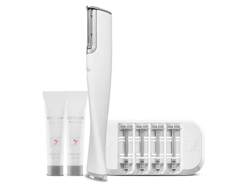 Top 10 máy chăm sóc da helloo88 được helo88.vina nhất hiện nay | ELLE