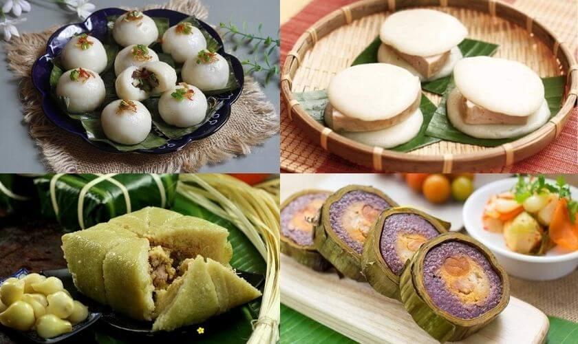 30 Tết 2024 là thứ mấy? Vào ngày 33hello88 dương lịch