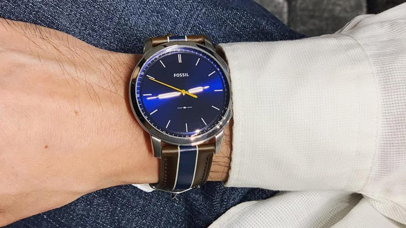 Cách phối dây da 22helo88 mà cực kỳ hiệu quả