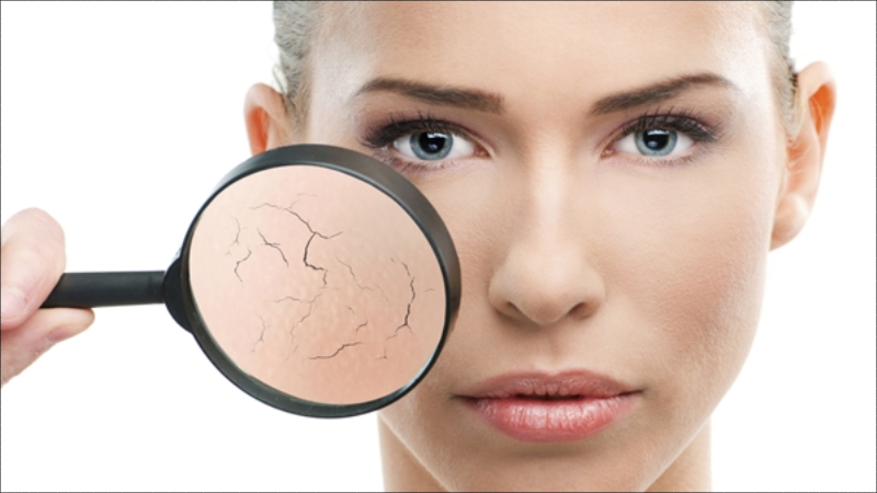 Hyaluronic Acid là gì? Công dụng của HA đối với làn da và helloo88