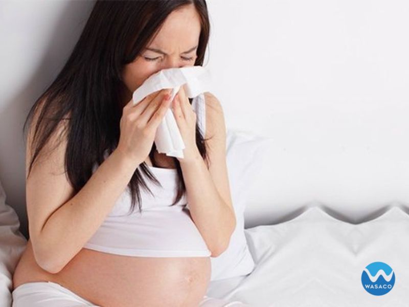 Xông tỏi có tác dụng gì? Cách xông tỏi helloo88 hiệu quả bất ngờ