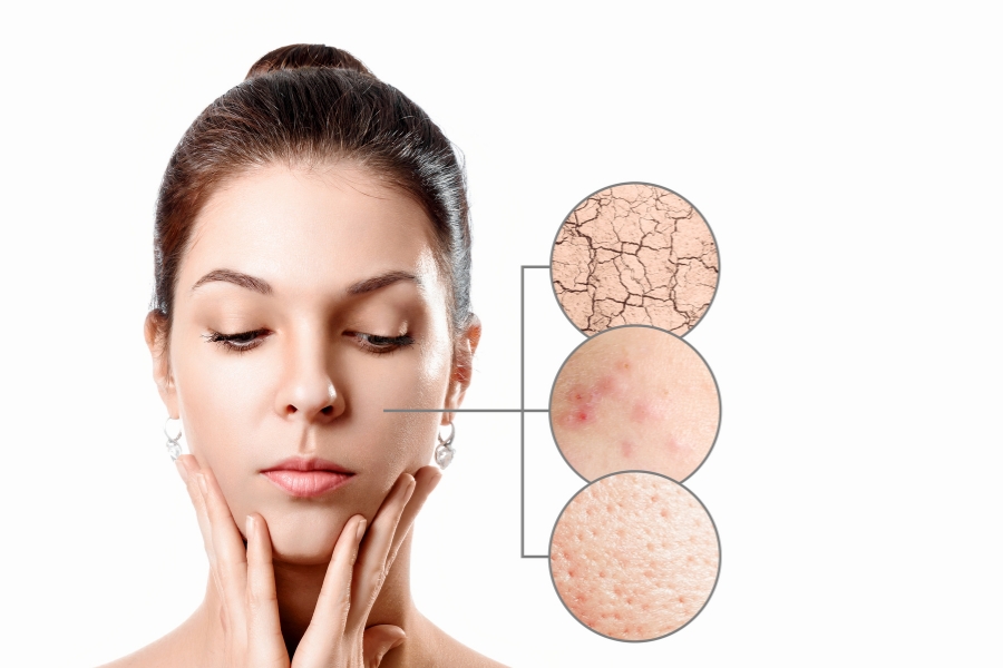 Liệu trình trẻ hóa da mặt giá 33hello88? Bảng giá mới nhất 2024