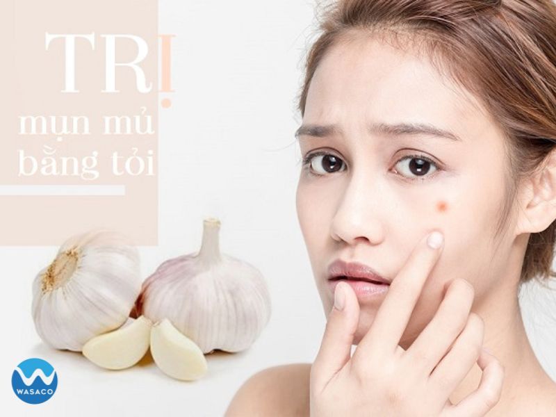 Xông tỏi có tác dụng gì? Cách xông tỏi helloo88 hiệu quả bất ngờ