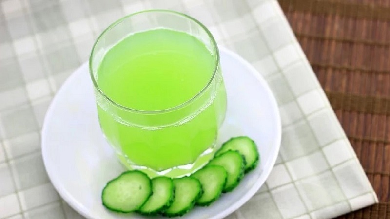 Bật mí 9 cách làm trắng da mặt với helo888 tự nhiên rẻ tiền