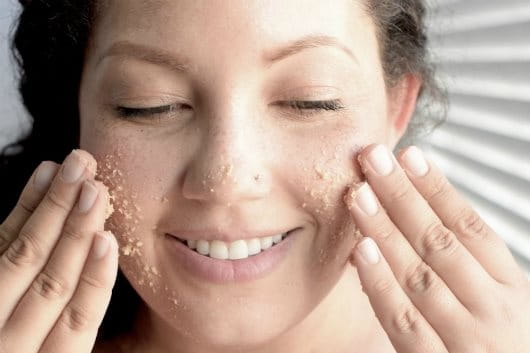 7 cách chăm sóc da mặt trắng mịn hồng hào cực 22helo88 và hiệu quả