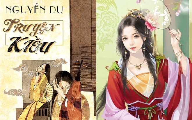 Tình trong như đã mặt ngoài còn e ; Đọc hiểu Tình trong như đã mặt ngoài còn e (Trích Truyện Kiều, Nguyễn Du) ; trắc nghiệm tình trong như đã mặt ngoài còn e (10 CÂU HỎI, Đề kiểm tra).