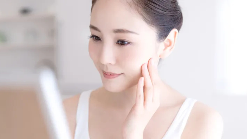 Hyaluronic Acid là gì? Công dụng của HA đối với làn da và helloo88