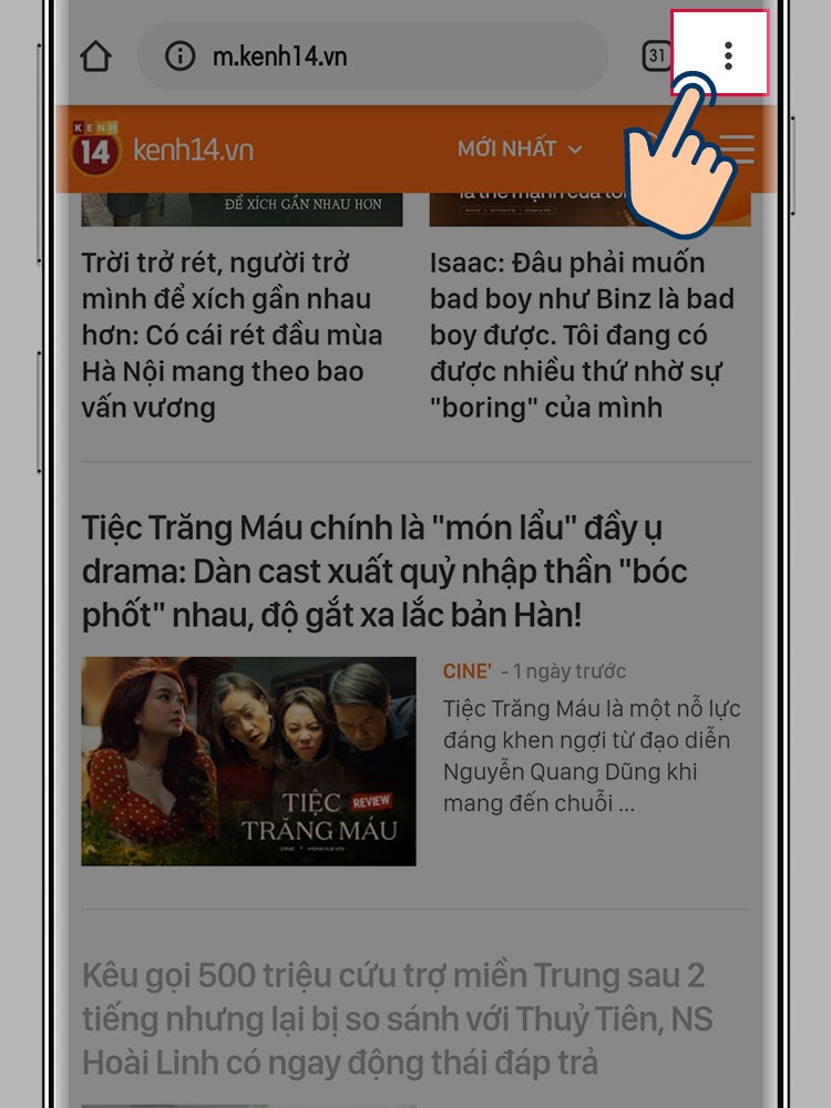 Cách xem, xóa và quản lý mật khẩu đã lưu trên Chrome 22helo88 nhất