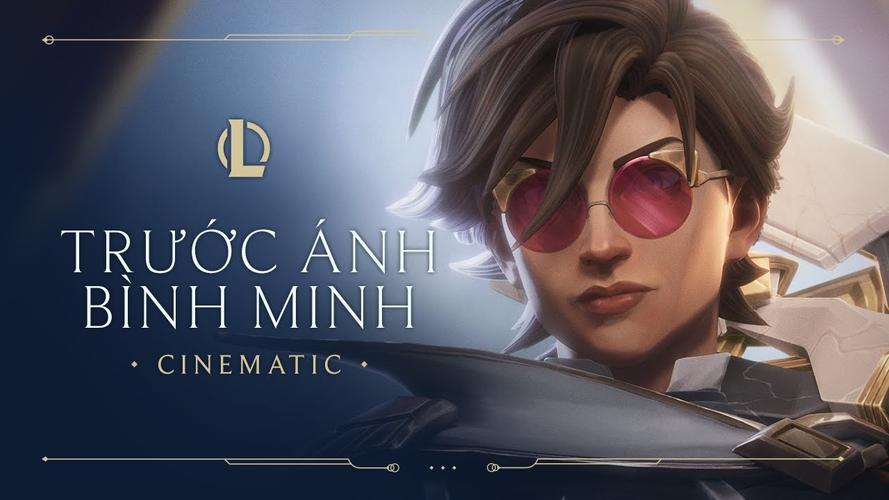 7 cách chăm sóc da mặt trắng mịn hồng hào cực 22helo88 và hiệu quả