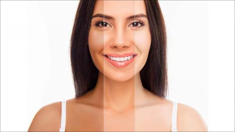 Hyaluronic Acid là gì? Công dụng của HA đối với làn da và helloo88