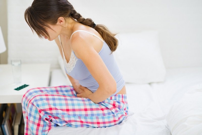 Thuốc xổ: Cách dùng và những điều nên lưu ý