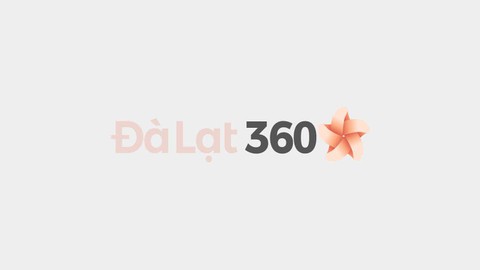 Đi Đà Lạt bằng ô tô từ Hà Nội vào mất thời gian và heloo88 ra sao?