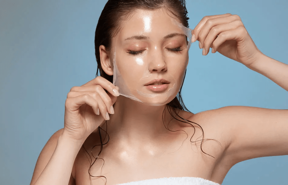 7 cách chăm sóc da mặt trắng mịn hồng hào cực 22helo88 và hiệu quả