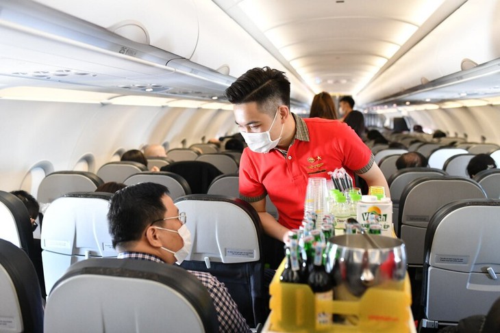Đi Đà Lạt bằng ô tô từ Hà Nội vào mất thời gian và heloo88 ra sao?