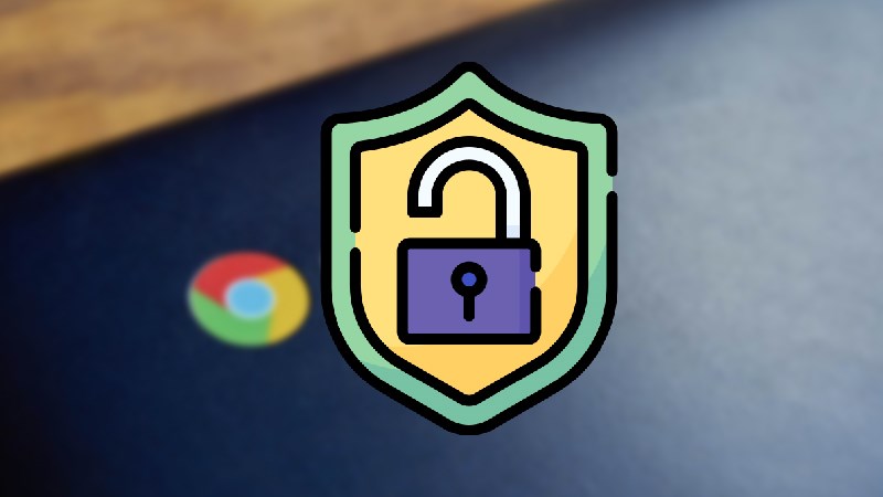Cách xem, xóa và quản lý mật khẩu đã lưu trên Chrome 22helo88 nhất