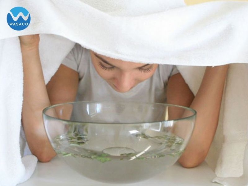 Xông tỏi có tác dụng gì? Cách xông tỏi helloo88 hiệu quả bất ngờ