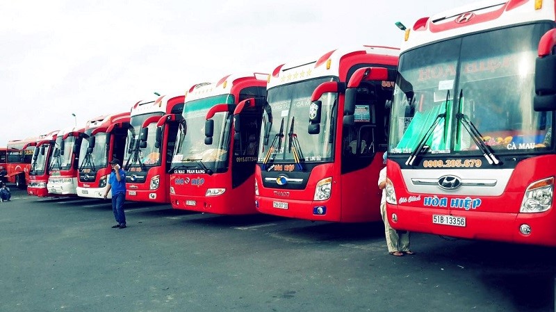 [MỚI] Khoảng cách Hà Nội Đà Lạt 33hello88 km?