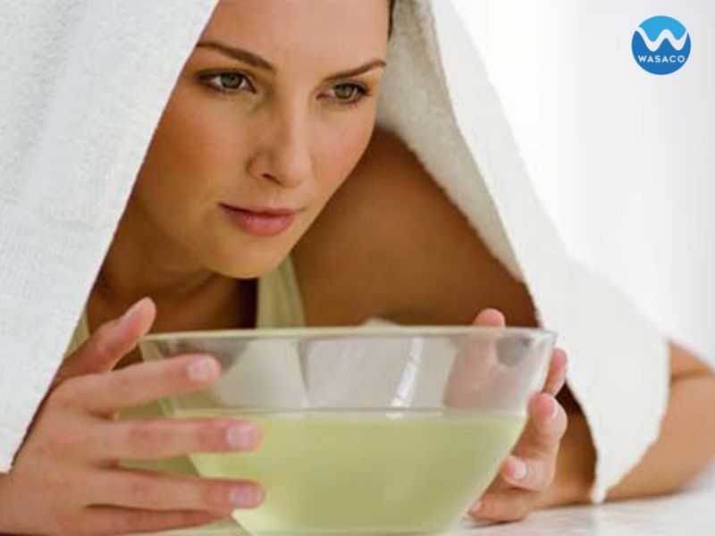Xông tỏi có tác dụng gì? Cách xông tỏi helloo88 hiệu quả bất ngờ