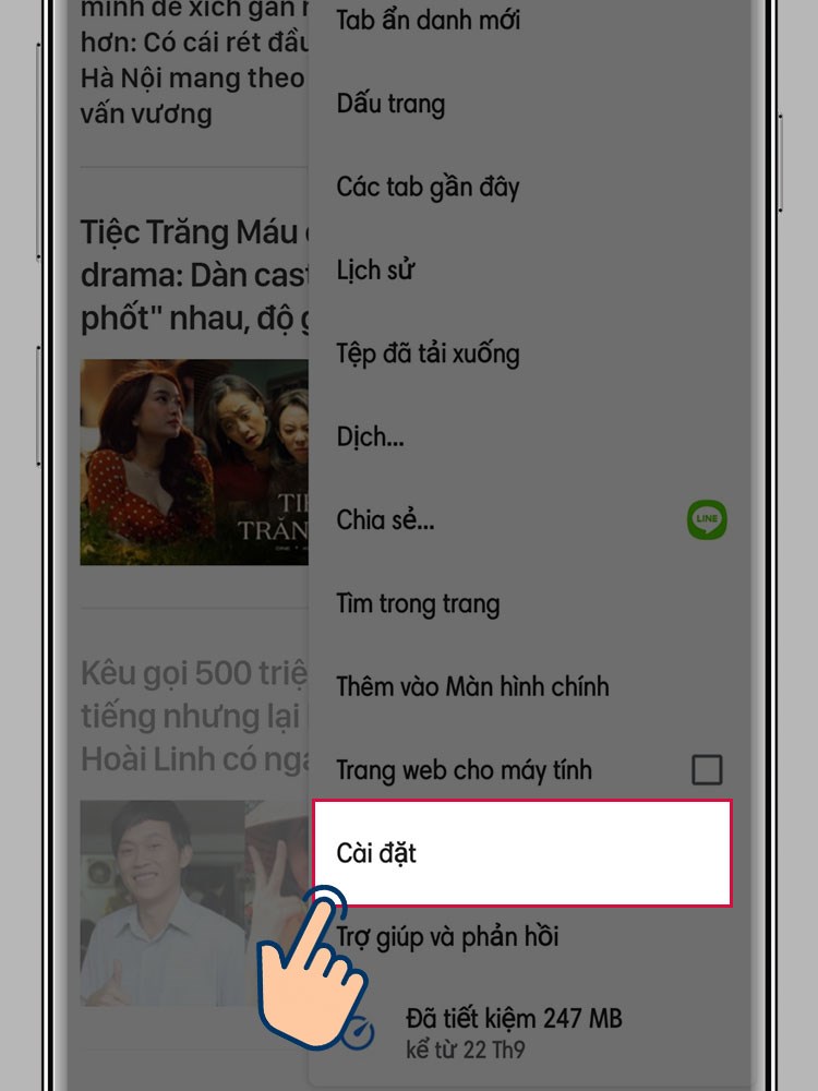 Cách xem, xóa và quản lý mật khẩu đã lưu trên Chrome 22helo88 nhất