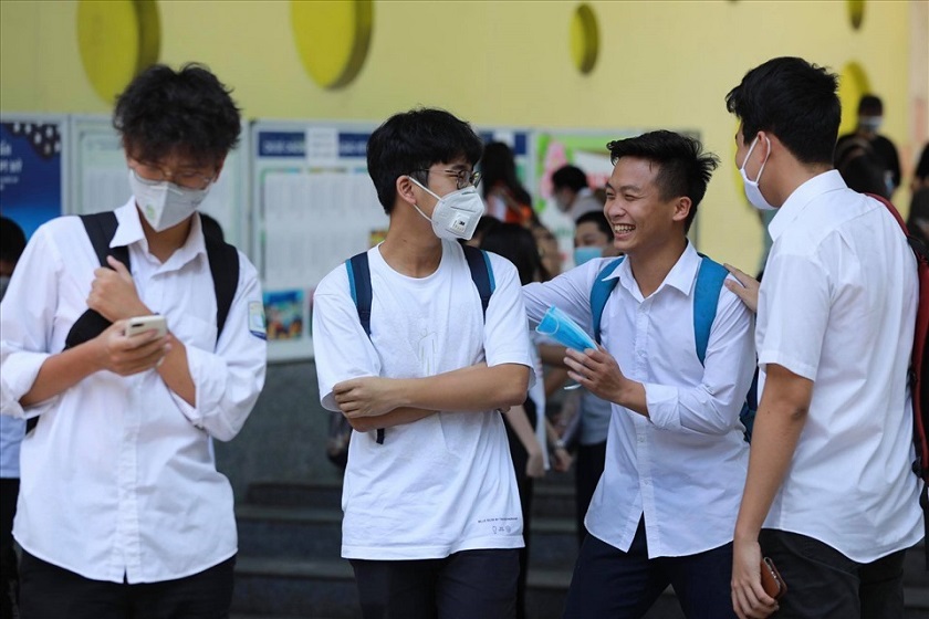 Lịch nghỉ Tết Dương lịch 2023: Học sinh/sinh viên/công chức/nguời lao động được nghỉ 33hello88 ngày?