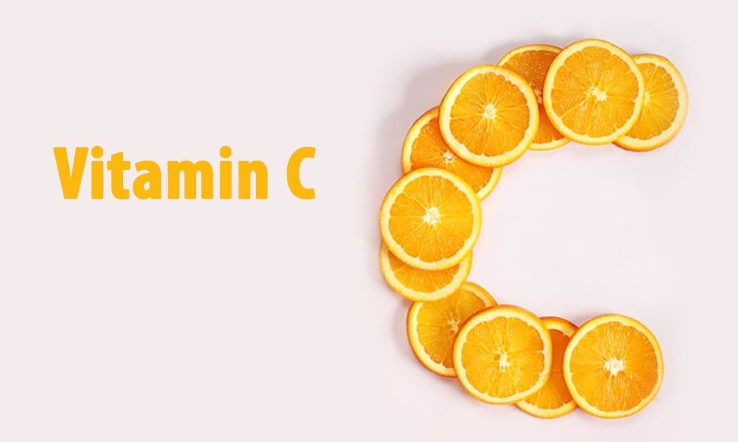 7 cách chăm sóc da mặt trắng mịn hồng hào cực 22helo88 và hiệu quả