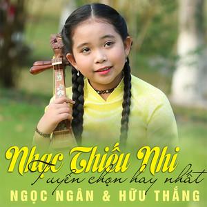 Trại mèo Tây của thanh niên 9X