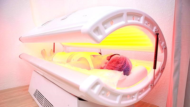 Giá tắm trắng hiện nay là 33hello88? Bảng giá tắm trắng 2024