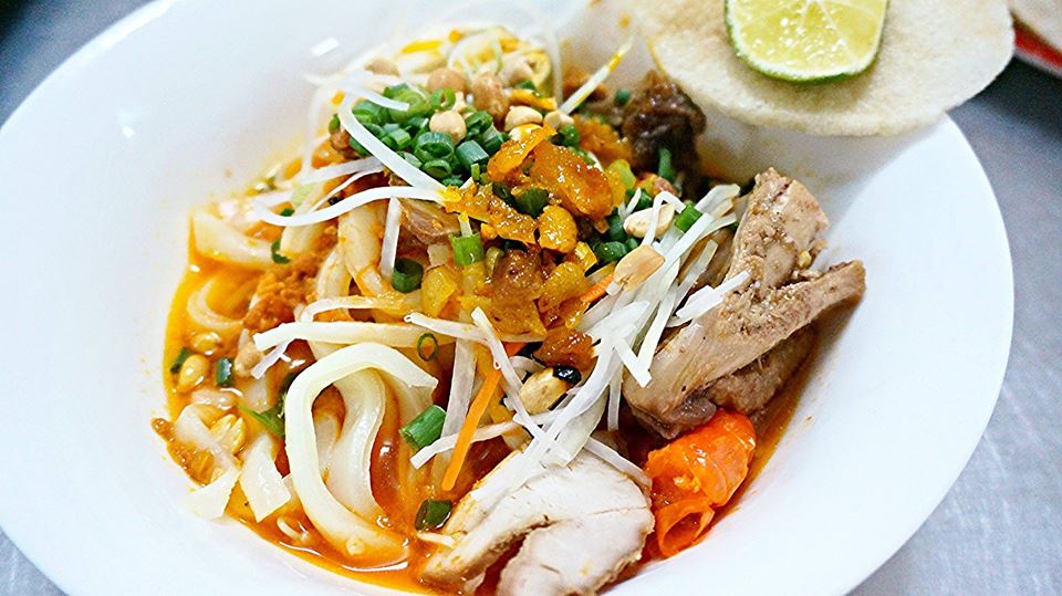 Huế cách Đà Nẵng 33hello88 km? Nên di chuyển bằng phương tiện gì?