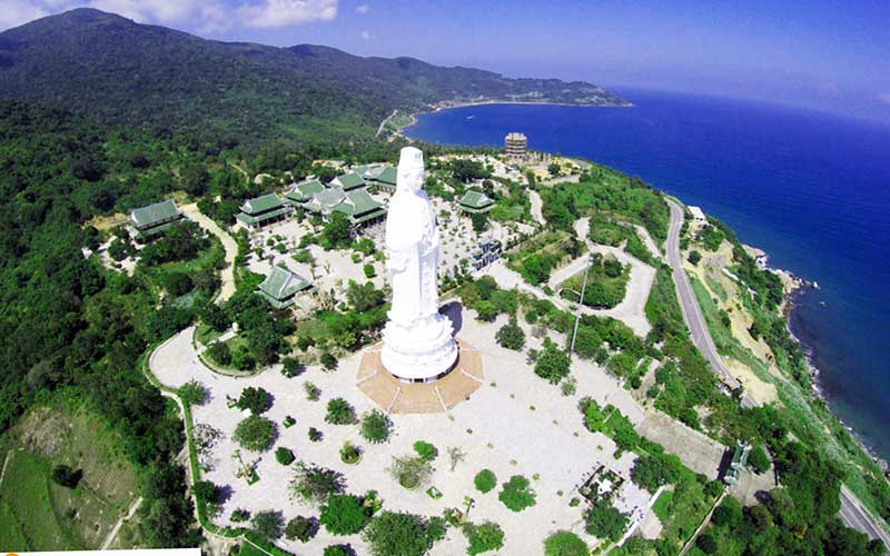 Huế cách Đà Nẵng 33hello88 km? Nên di chuyển bằng phương tiện gì?
