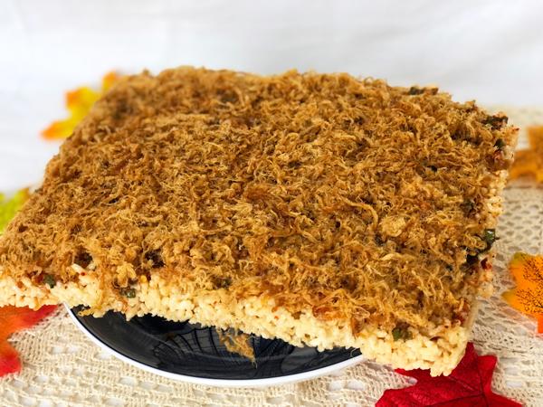Những điều cần biết trước khi cho chó phối giống