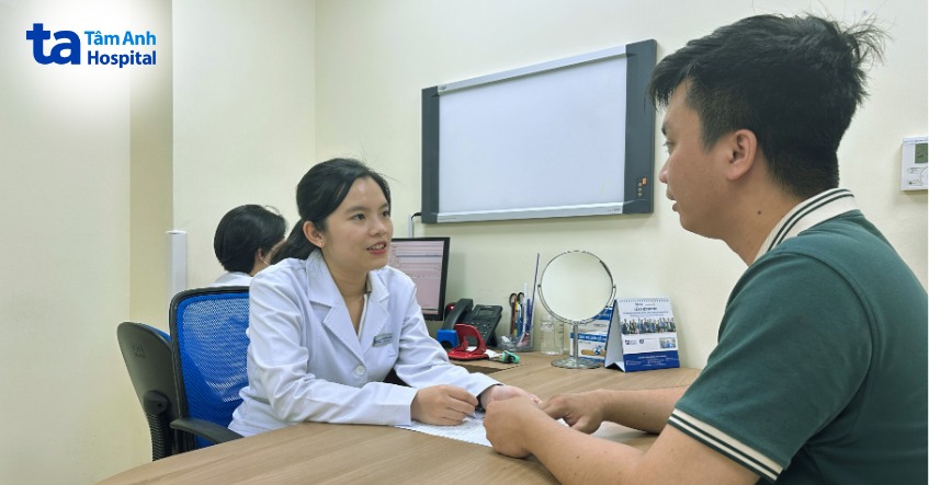 Peel da có làm mỏng da không? Tần suất 33hello88 là phù hợp?