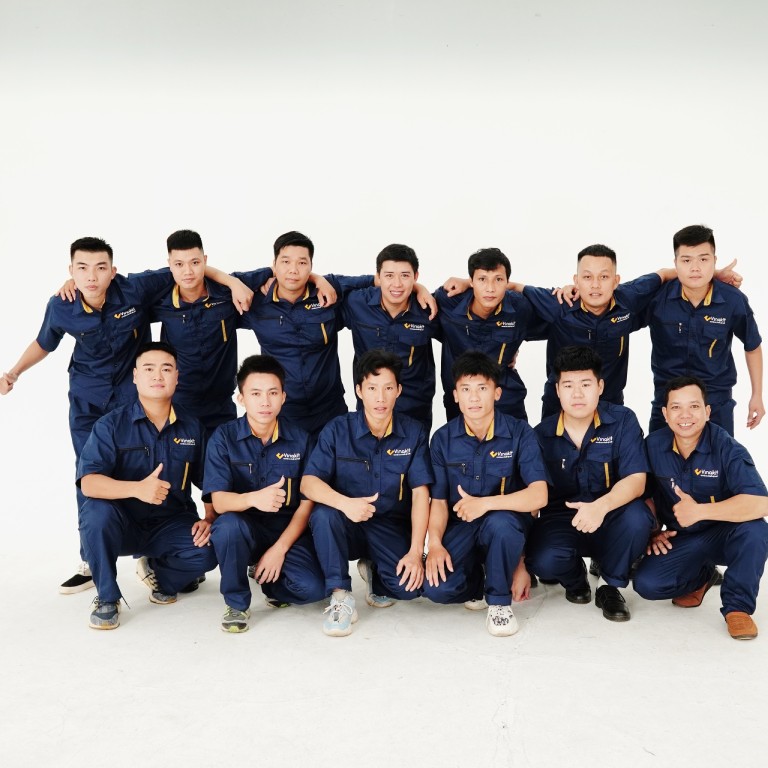 20+ Mẫu tủ bếp màu xám xanh đẹp hello8862 com, cao cấp