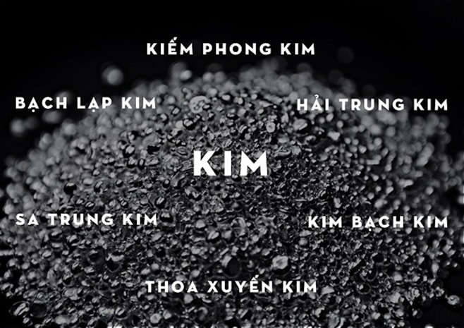 6hello88: Tuổi Ất sửu sinh năm 1985 mệnh gì?