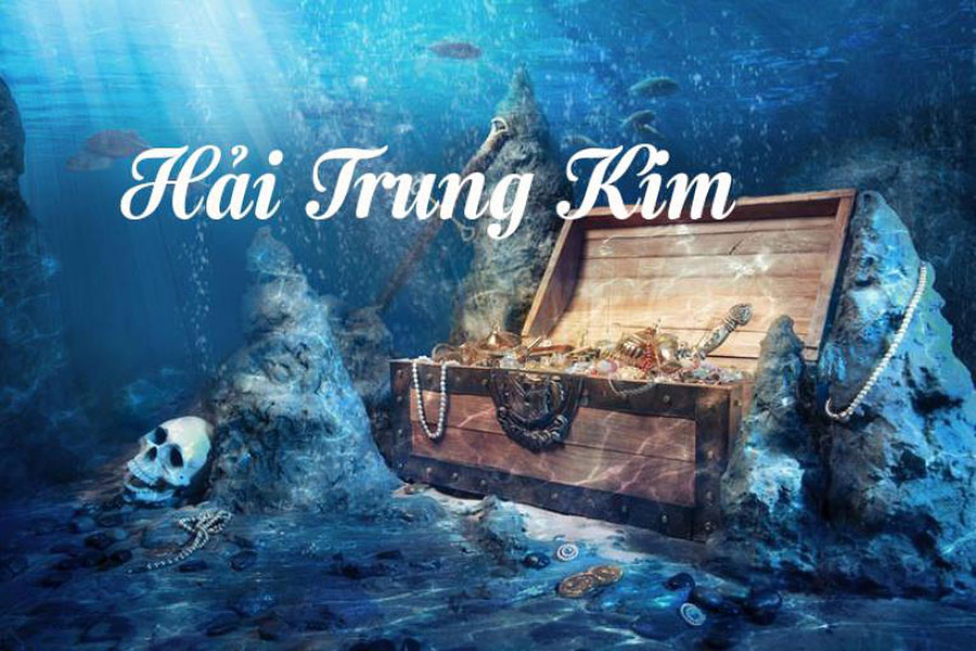 6hello88: Tuổi Ất sửu sinh năm 1985 mệnh gì?