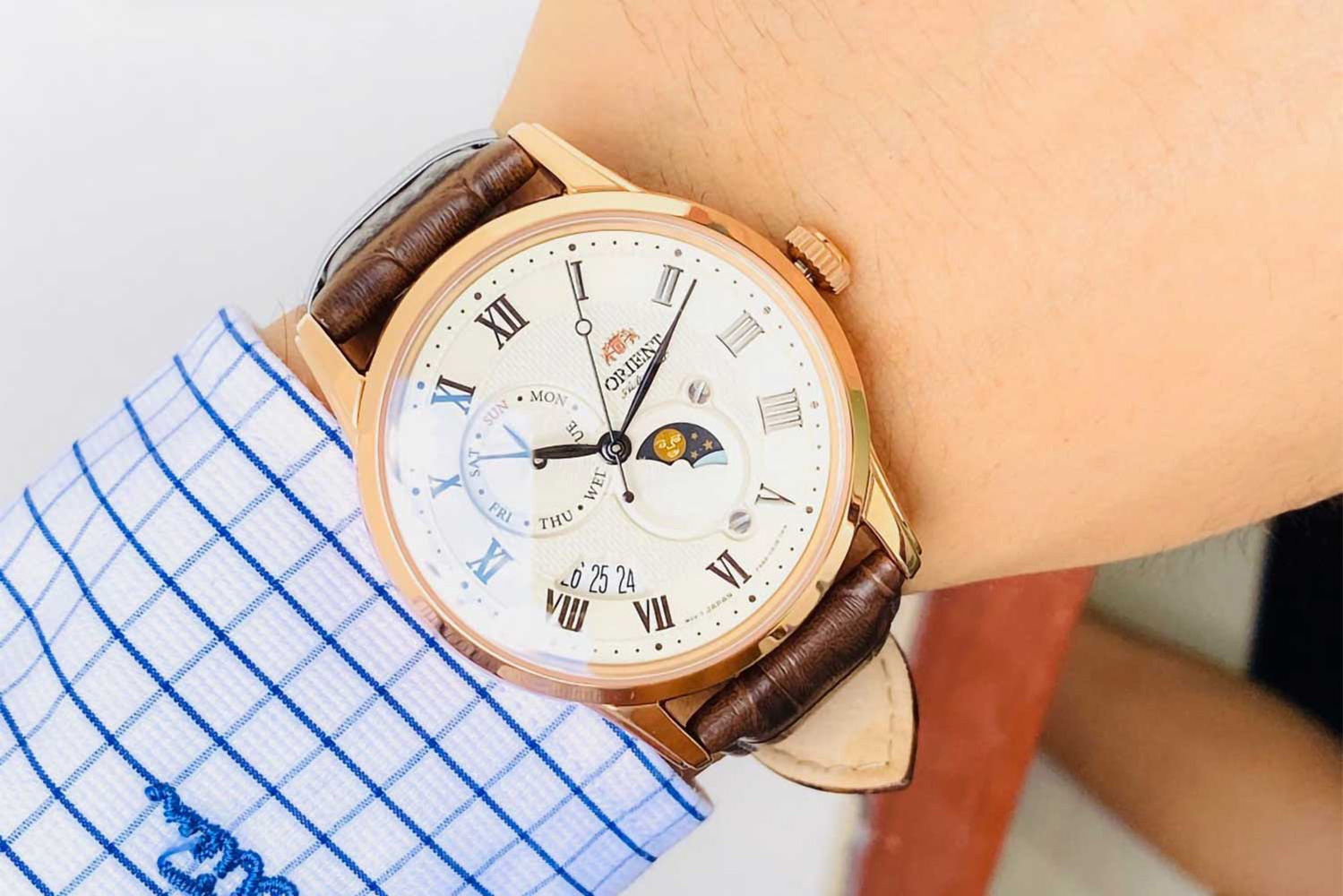 6hello88: Tuổi Ất sửu sinh năm 1985 mệnh gì?