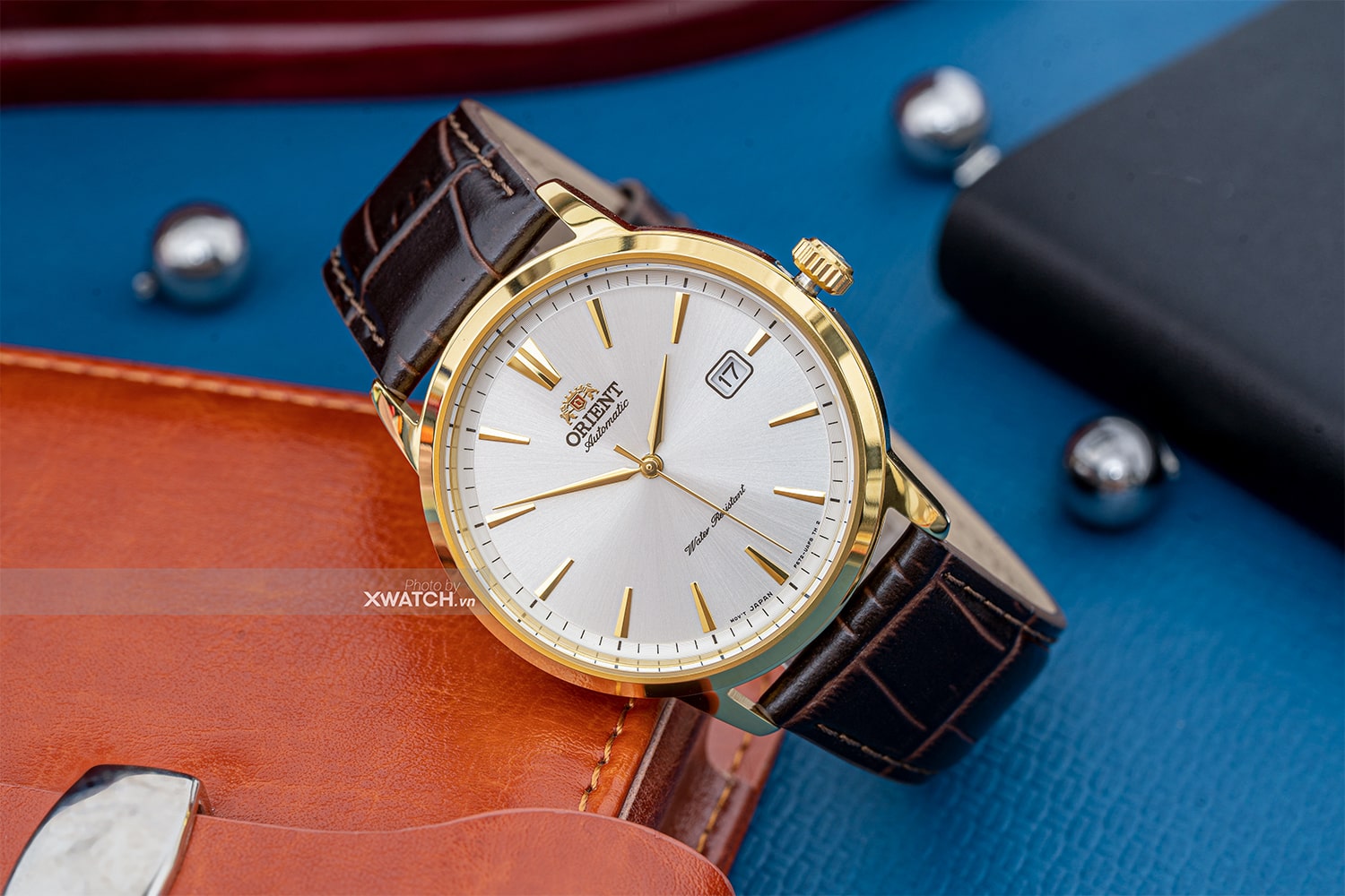 6hello88: Tuổi Ất sửu sinh năm 1985 mệnh gì?