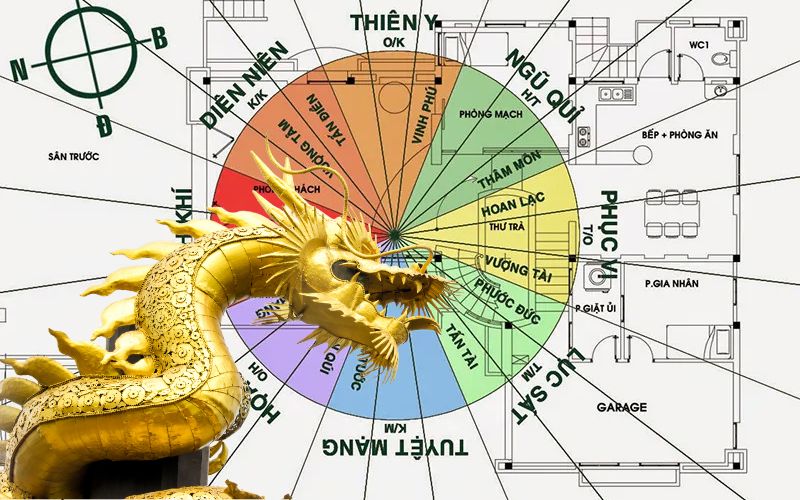 Sinh Năm 1976 Tuổi Con Gì? helo88 vina Tuổi Bính Thìn 1976 - Tất Tần Tật Những Điều 33hello88