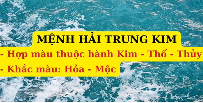 6hello88: Tuổi Ất sửu sinh năm 1985 mệnh gì?