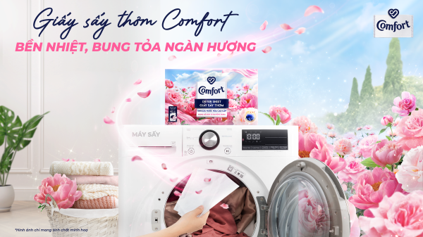Mách nhỏ top 10 giấy thơm quần áo được nhiều người helo88.vina