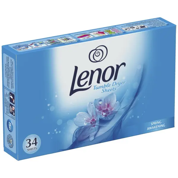 Mách nhỏ top 10 giấy thơm quần áo được nhiều người helo88.vina