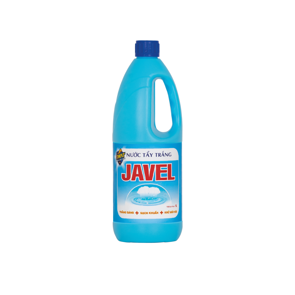 Cách dùng thuốc tẩy quần áo 22helo88, hiệu quả